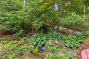 30 Kalmia Cv, Burnsville, NC 28714 - Photo 5
