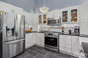 30 Kalmia Cv, Burnsville, NC 28714 - Photo 11