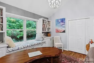 30 Kalmia Cv, Burnsville, NC 28714 - Photo 17