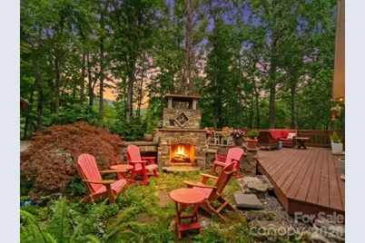 30 Kalmia Cove, Burnsville, NC 28714 - Photo 3