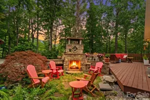 30 Kalmia Cv, Burnsville, NC 28714 - Photo 3