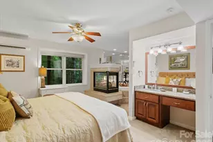 30 Kalmia Cv, Burnsville, NC 28714 - Photo 33