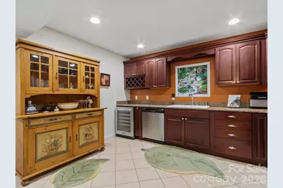30 Kalmia Cove, Burnsville, NC 28714 - Photo 29