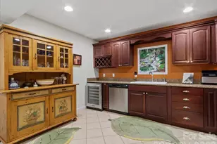 30 Kalmia Cv, Burnsville, NC 28714 - Photo 29