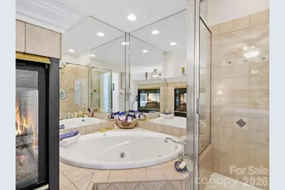 30 Kalmia Cove, Burnsville, NC 28714 - Photo 35