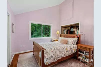 30 Kalmia Cove, Burnsville, NC 28714 - Photo 21