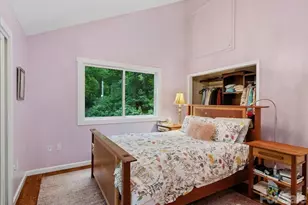 30 Kalmia Cv, Burnsville, NC 28714 - Photo 21