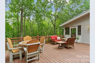 30 Kalmia Cove, Burnsville, NC 28714 - Photo 39