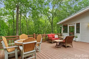 30 Kalmia Cv, Burnsville, NC 28714 - Photo 39