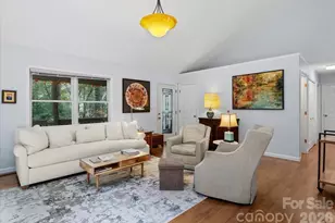 30 Kalmia Cv, Burnsville, NC 28714 - Photo 7