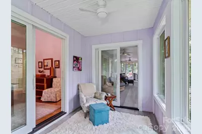 30 Kalmia Cove, Burnsville, NC 28714 - Photo 25