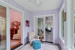 30 Kalmia Cv, Burnsville, NC 28714 - Photo 25