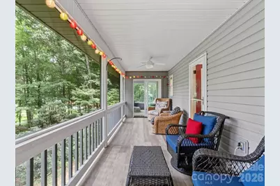 30 Kalmia Cove, Burnsville, NC 28714 - Photo 37