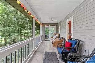 30 Kalmia Cv, Burnsville, NC 28714 - Photo 37