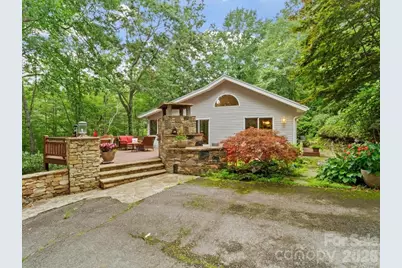 30 Kalmia Cove, Burnsville, NC 28714 - Photo 41