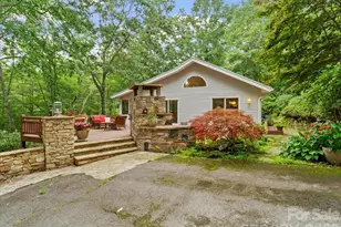 30 Kalmia Cv, Burnsville, NC 28714 - Photo 41