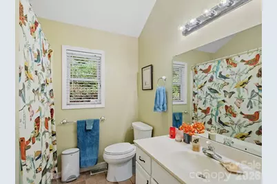 30 Kalmia Cove, Burnsville, NC 28714 - Photo 19