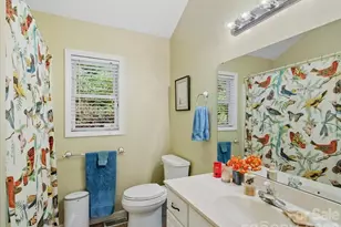 30 Kalmia Cv, Burnsville, NC 28714 - Photo 19