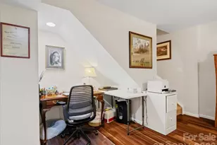 30 Kalmia Cv, Burnsville, NC 28714 - Photo 31