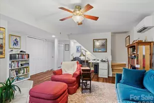 30 Kalmia Cv, Burnsville, NC 28714 - Photo 27