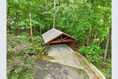 30 Kalmia Cove, Burnsville, NC 28714 - Photo 43