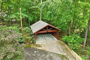 30 Kalmia Cv, Burnsville, NC 28714 - Photo 43