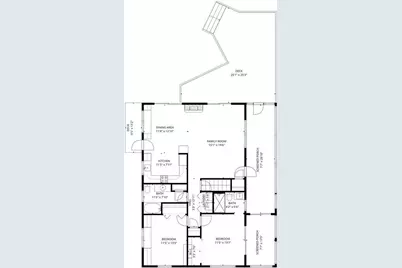 30 Kalmia Cove, Burnsville, NC 28714 - Photo 47