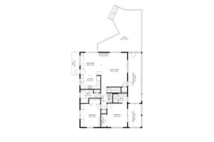 30 Kalmia Cv, Burnsville, NC 28714 - Photo 47