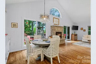 30 Kalmia Cove, Burnsville, NC 28714 - Photo 13
