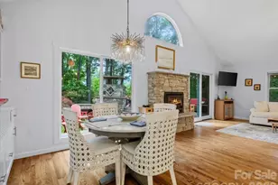 30 Kalmia Cv, Burnsville, NC 28714 - Photo 13