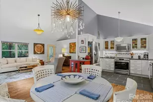 30 Kalmia Cv, Burnsville, NC 28714 - Photo 15