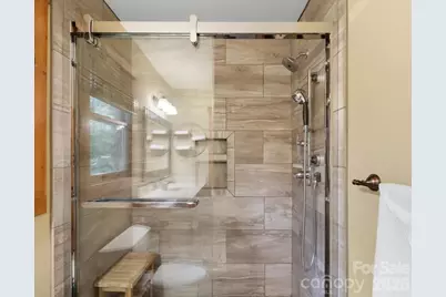 67 Hawks Landing, Burnsville, NC 28714 - Photo 19