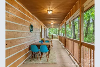 67 Hawks Landing, Burnsville, NC 28714 - Photo 3