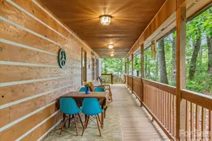 67 Hawks Lndg, Burnsville, NC 28714 - Photo 3
