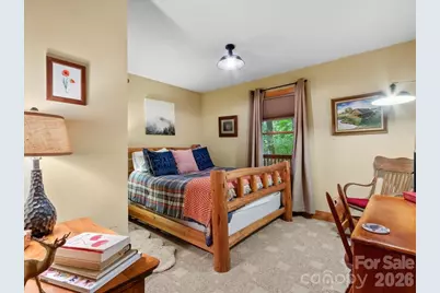 67 Hawks Landing, Burnsville, NC 28714 - Photo 21