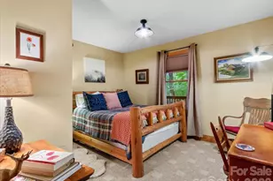 67 Hawks Lndg, Burnsville, NC 28714 - Photo 21