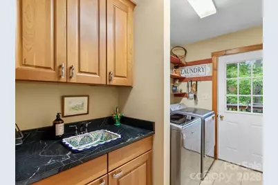 67 Hawks Landing, Burnsville, NC 28714 - Photo 13