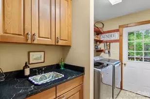 67 Hawks Lndg, Burnsville, NC 28714 - Photo 13