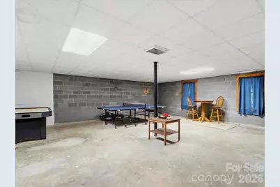 67 Hawks Landing, Burnsville, NC 28714 - Photo 27