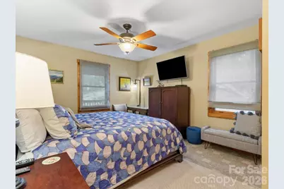 67 Hawks Landing, Burnsville, NC 28714 - Photo 23
