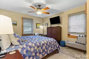 67 Hawks Lndg, Burnsville, NC 28714 - Photo 23