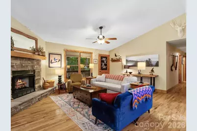 67 Hawks Landing, Burnsville, NC 28714 - Photo 7