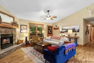 67 Hawks Lndg, Burnsville, NC 28714 - Photo 7
