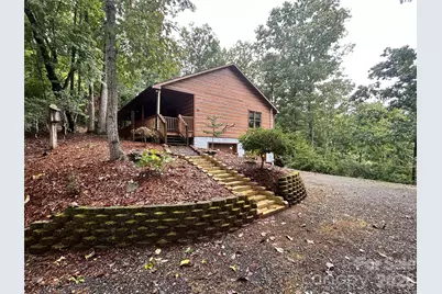 67 Hawks Landing, Burnsville, NC 28714 - Photo 31