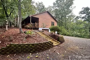 67 Hawks Lndg, Burnsville, NC 28714 - Photo 31