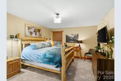 67 Hawks Landing, Burnsville, NC 28714 - Photo 15