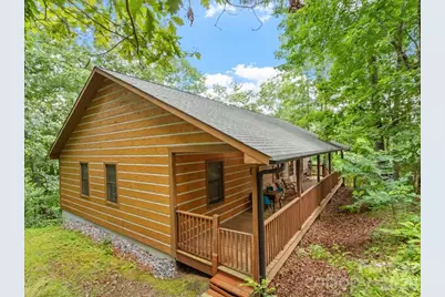 67 Hawks Landing, Burnsville, NC 28714 - Photo 33