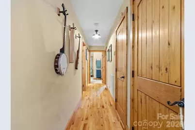 67 Hawks Landing, Burnsville, NC 28714 - Photo 25