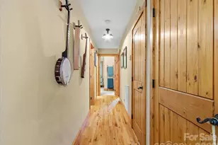 67 Hawks Lndg, Burnsville, NC 28714 - Photo 25