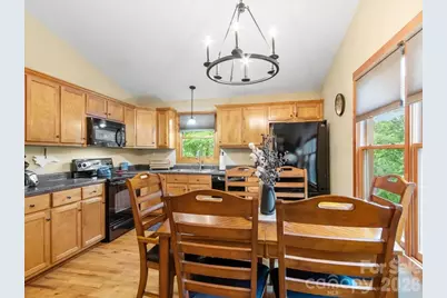 67 Hawks Landing, Burnsville, NC 28714 - Photo 9